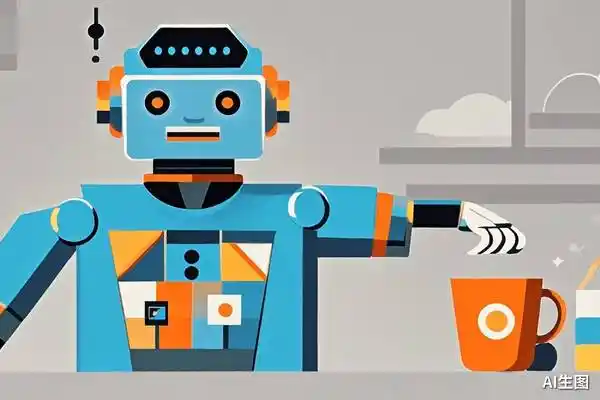 支付宝,微信,超级App
