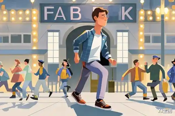 半导体,Fab厂,AI芯片