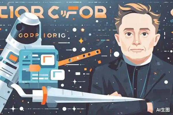 Cursor,Anthropic,Kimi