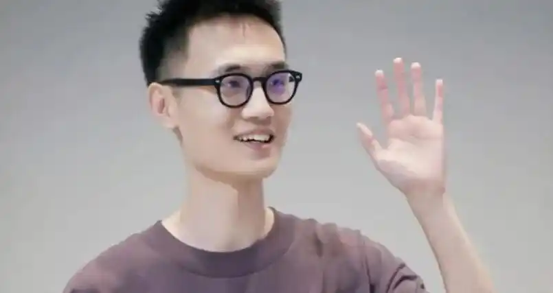 机器人