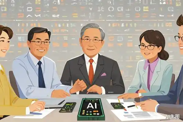 英伟达,台积电,SK集团