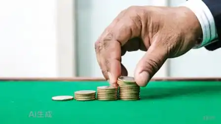 恒尚节能,金胜电子,半导体存储