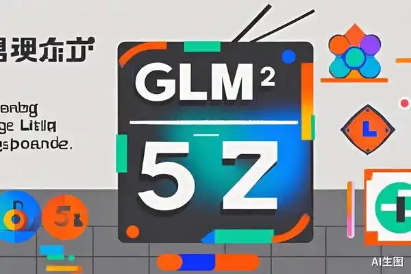 智谱,GLM-5.2,AI编程