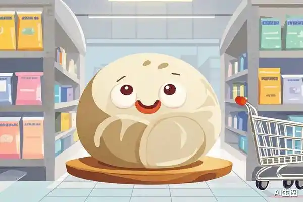 豆包,抖音电商,AI购物