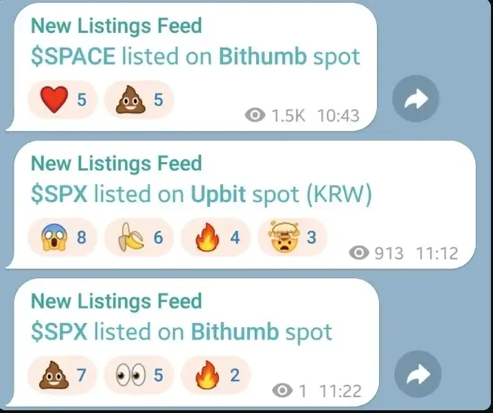 Upbit