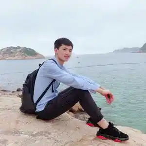 彭孝秋
