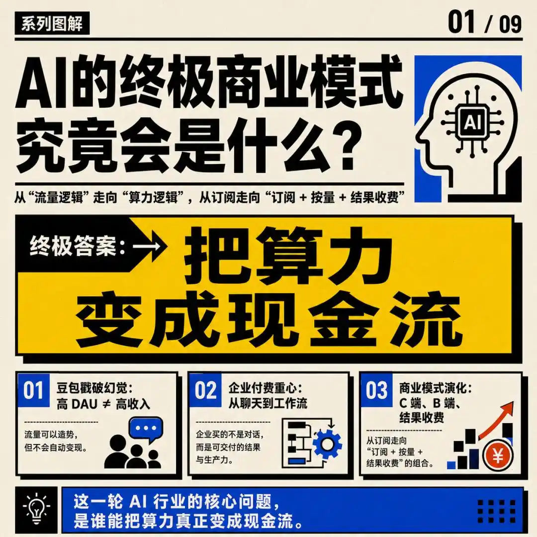 英伟达
