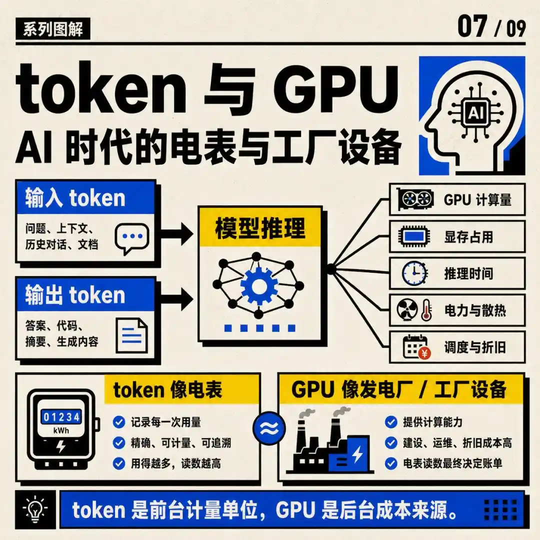 英伟达