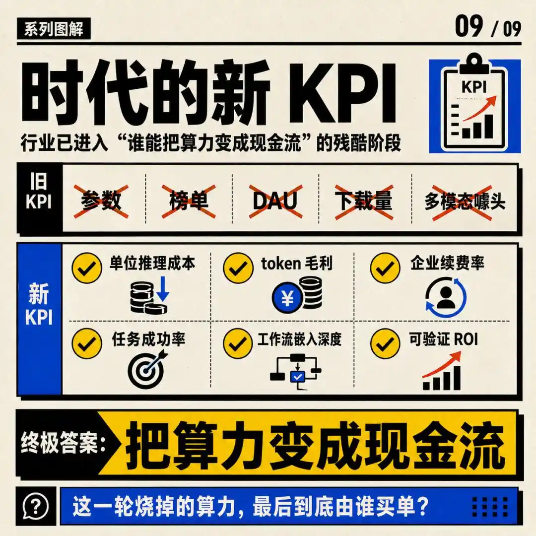 英伟达