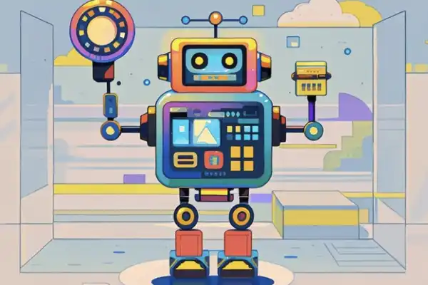 CLI,Agent,Linkly