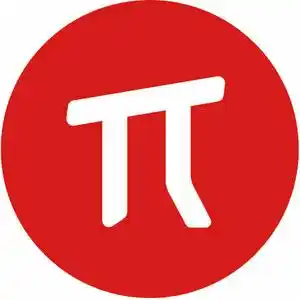 少数派
