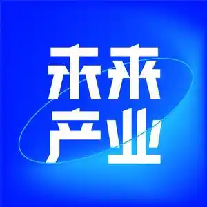 36氪未来产业