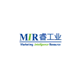 MIR睿工业