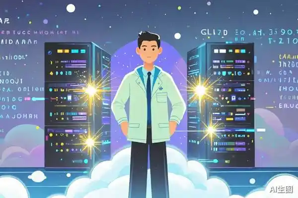 智谱华章,大模型,科创板
