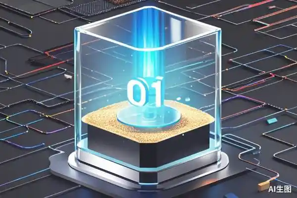 OpenAI,o1,AGI