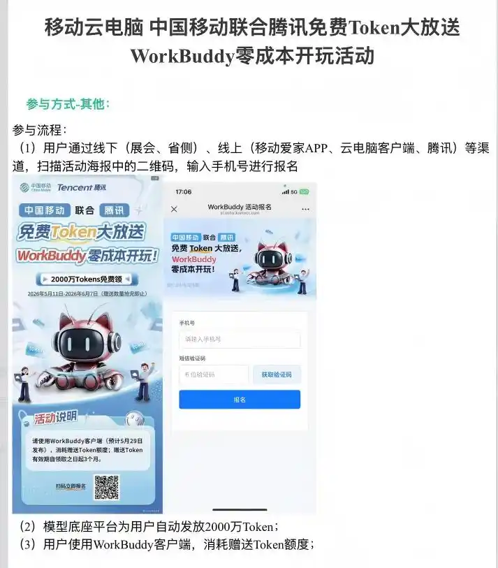 AI算力