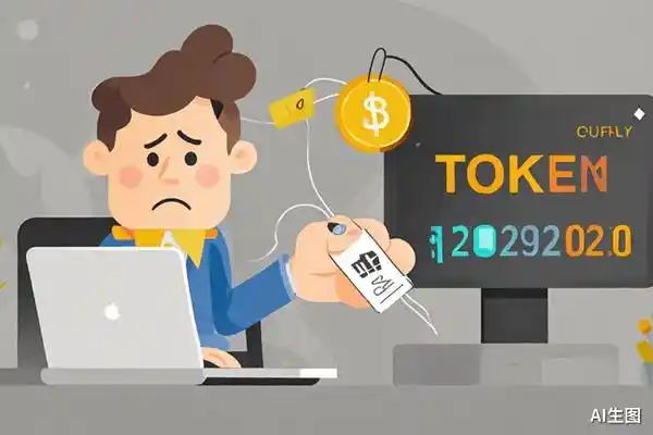 三大运营商,AI算力,Token套餐