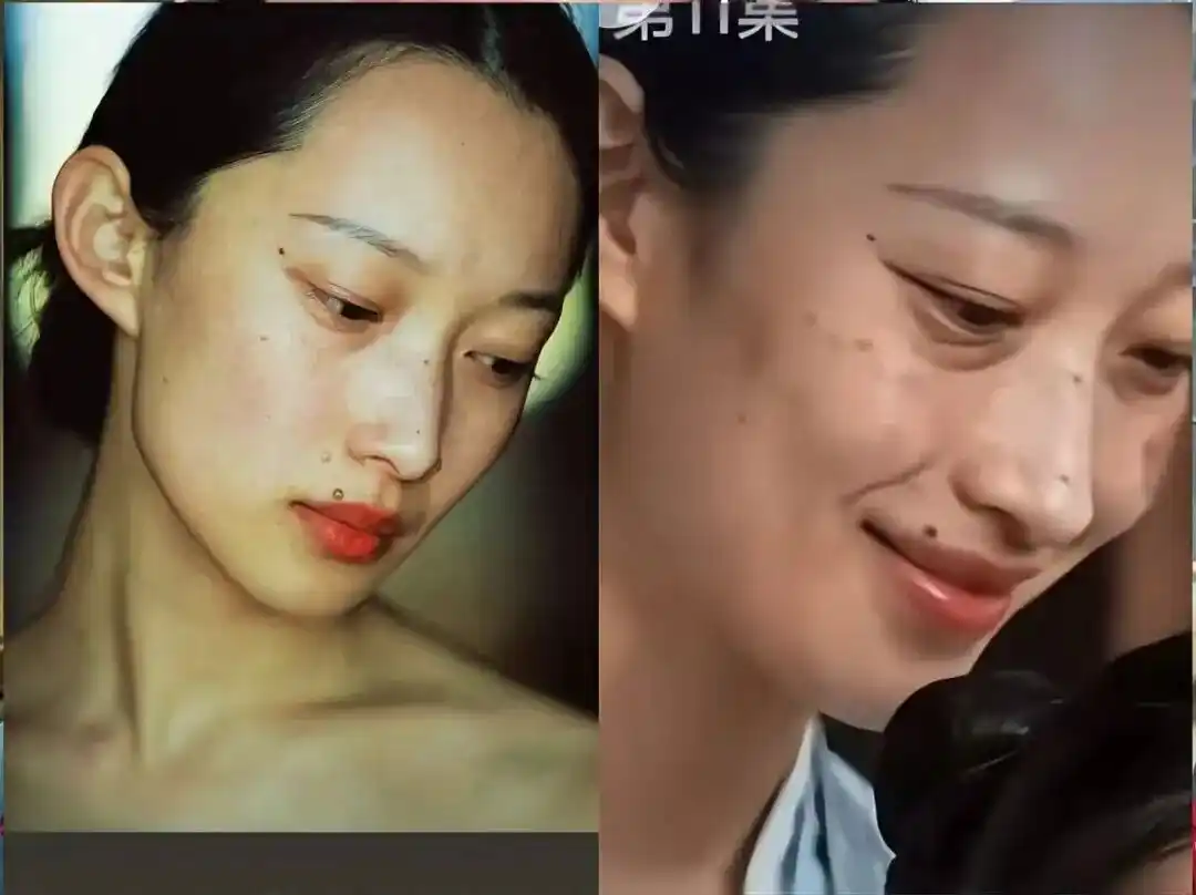 肖像权