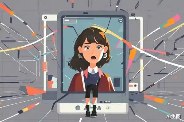 AI短剧,肖像权,名誉权