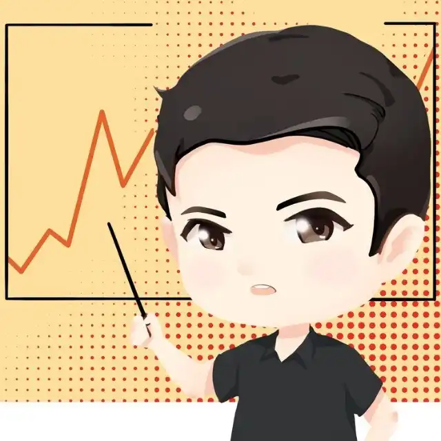 观网财经©