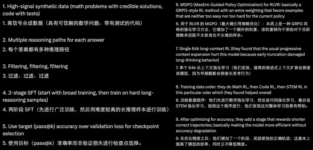 可验证推理