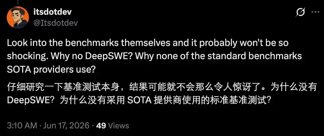 可验证推理