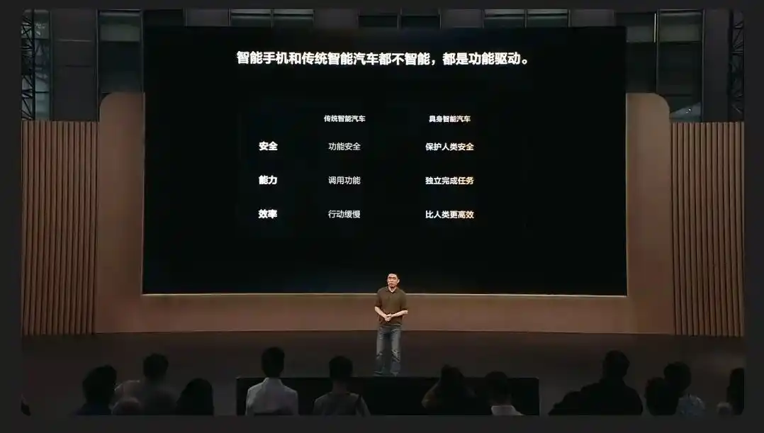 理想汽车