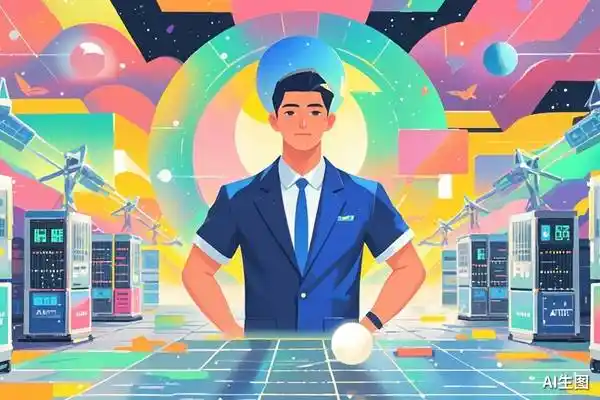 电网,储能,AI
