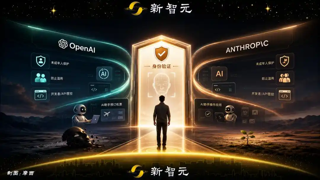 人工智能