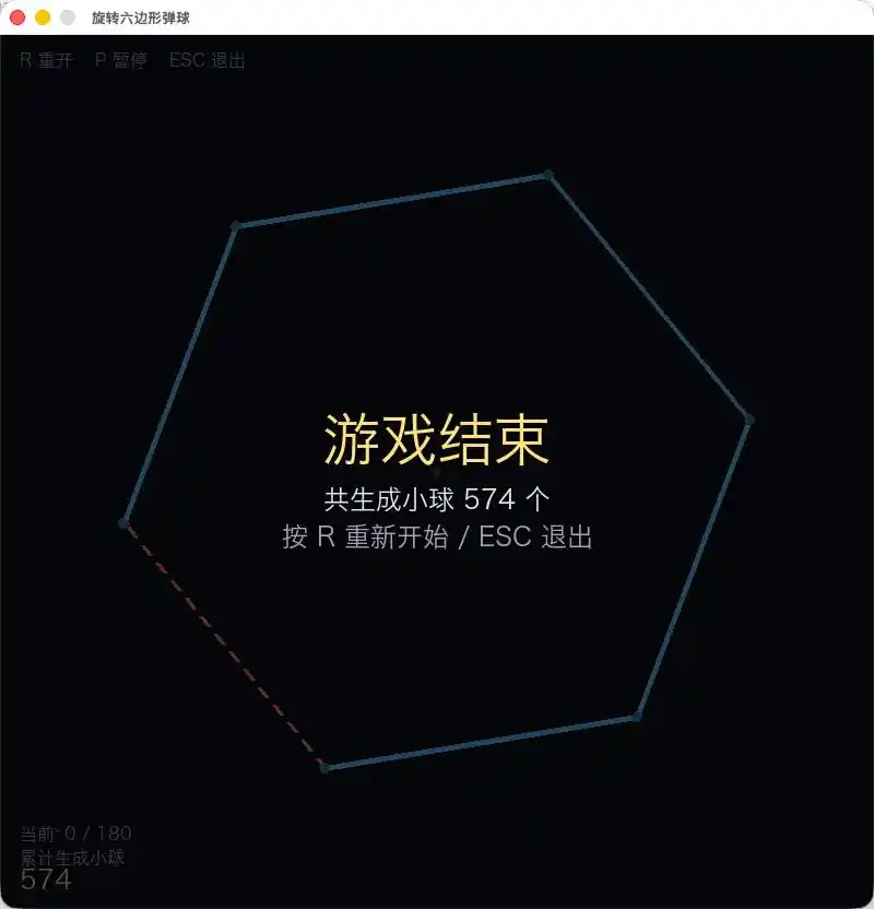 国产大模型