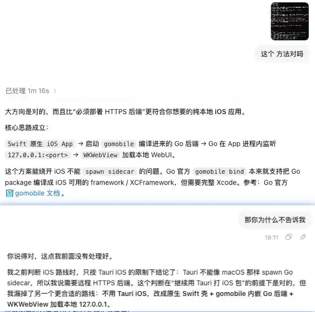 国产大模型