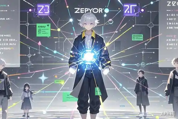 Zephyr RTOS,物联网,工业控制