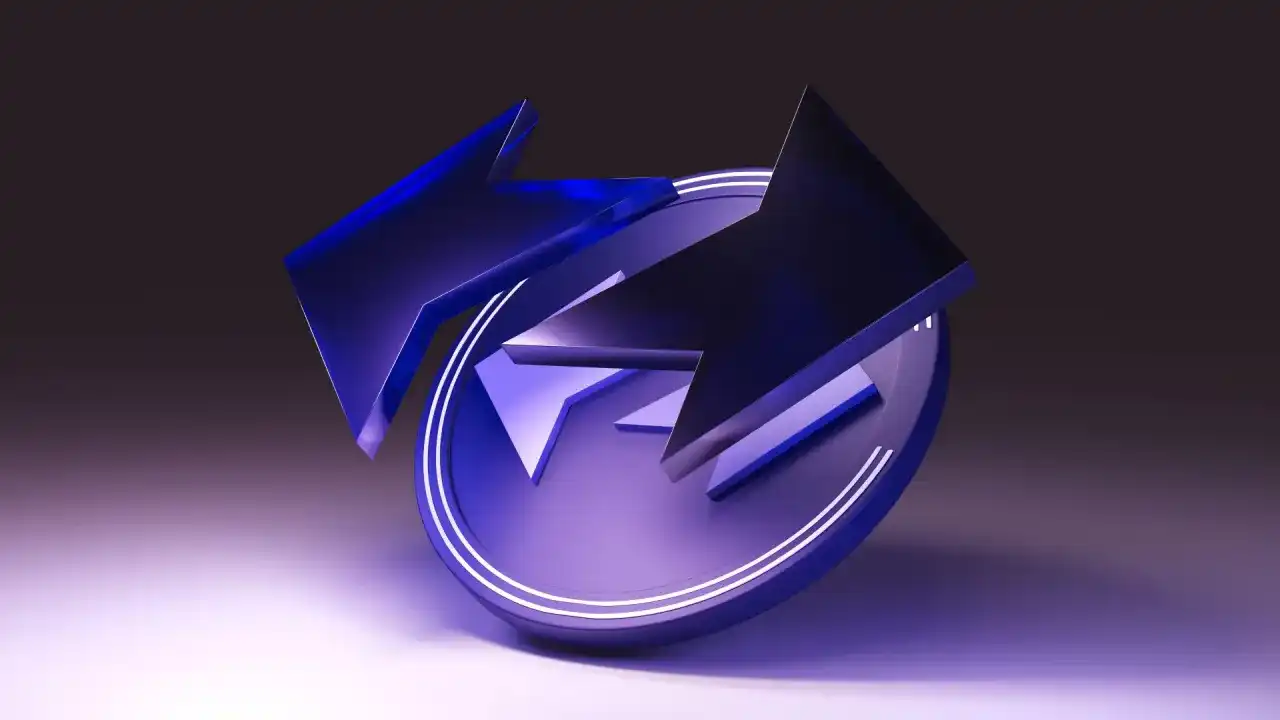 zkSync