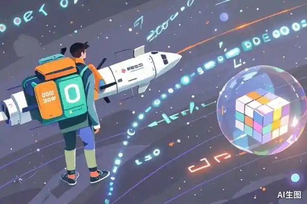 Cursor,DeepSeek,SpaceX