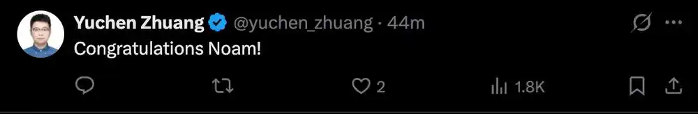 谷歌