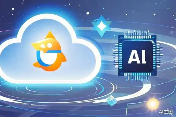 燧原科技,AI芯片,科创板