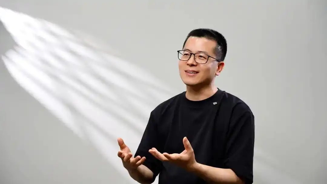 游戏公司