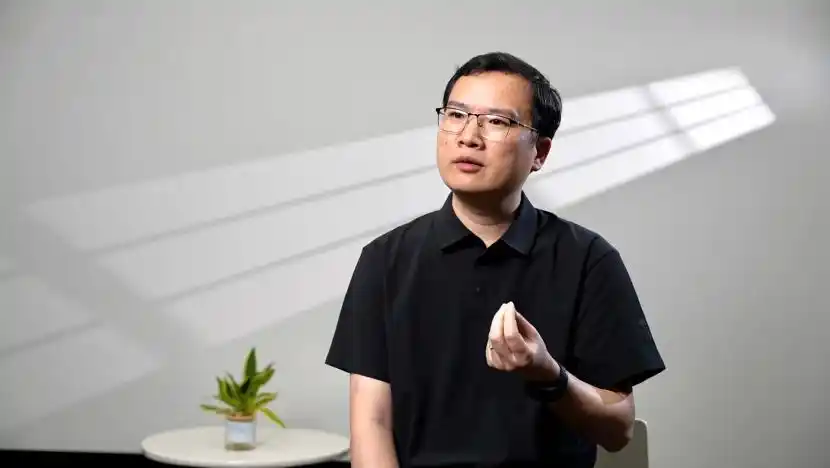 游戏公司