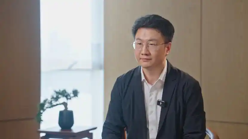 海尔智家