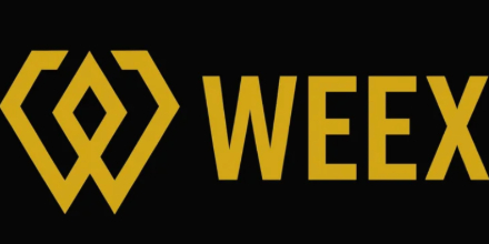 WEEX、交易机器人、模拟沙盒