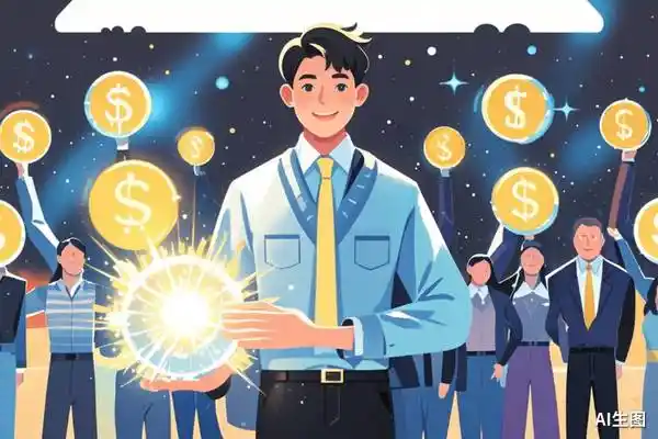DeepSeek,梁文锋,人工智能