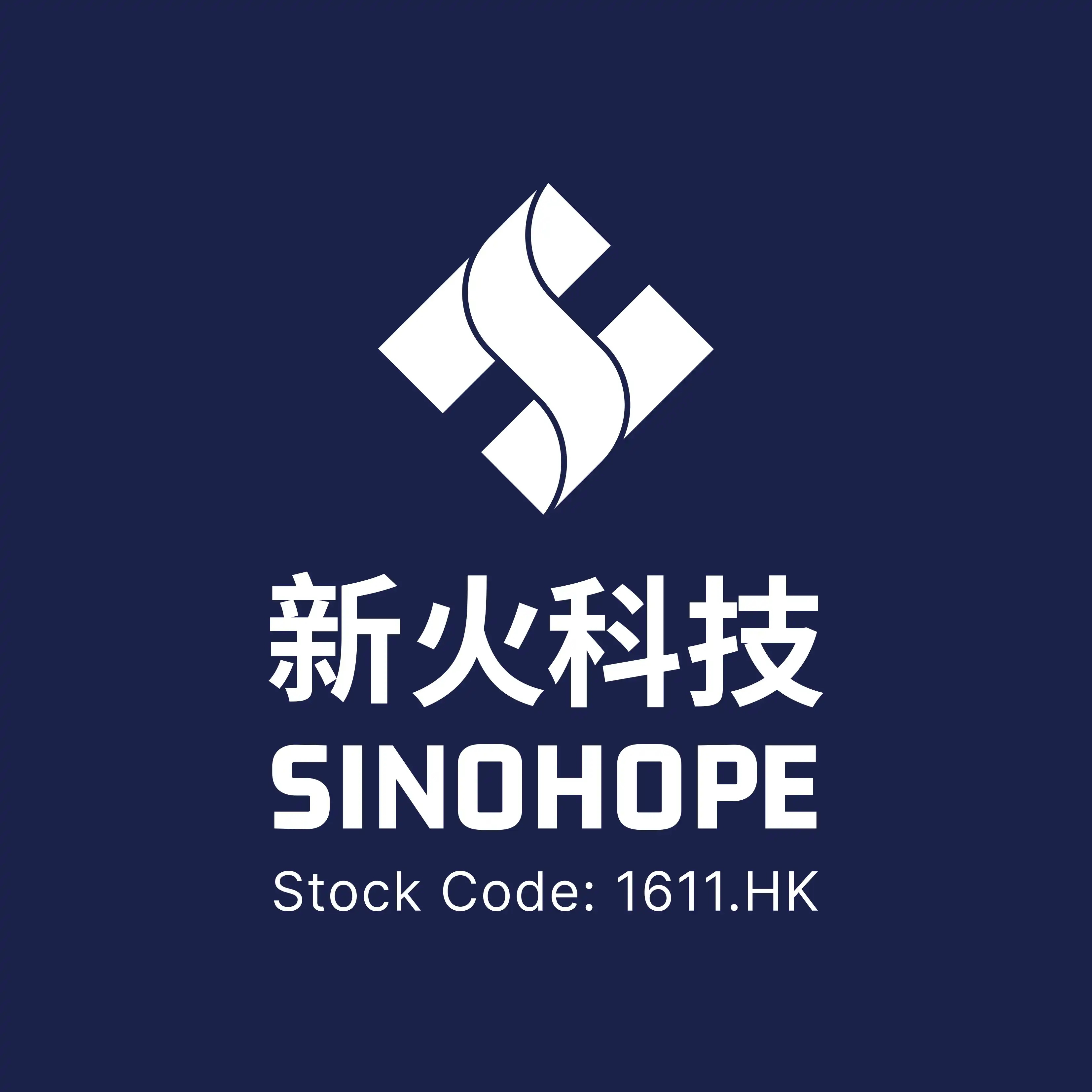 新火科技