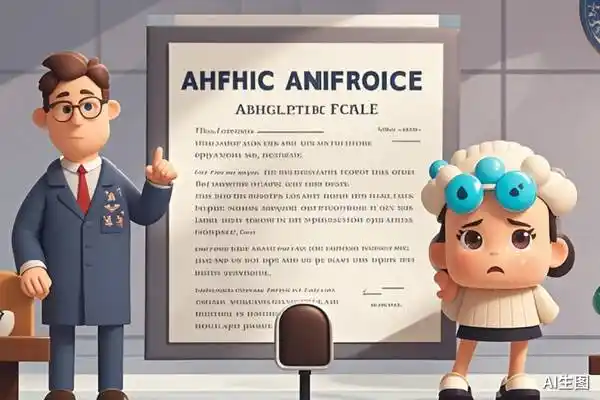 Anthropic,Fable 5,美国商务部