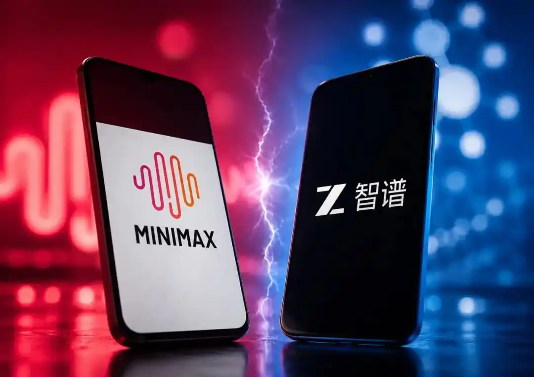 MiniMax