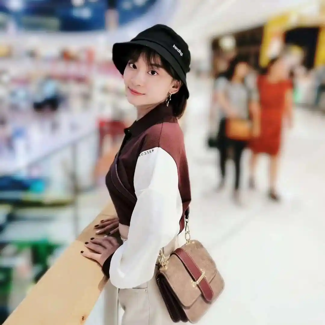 艾AA