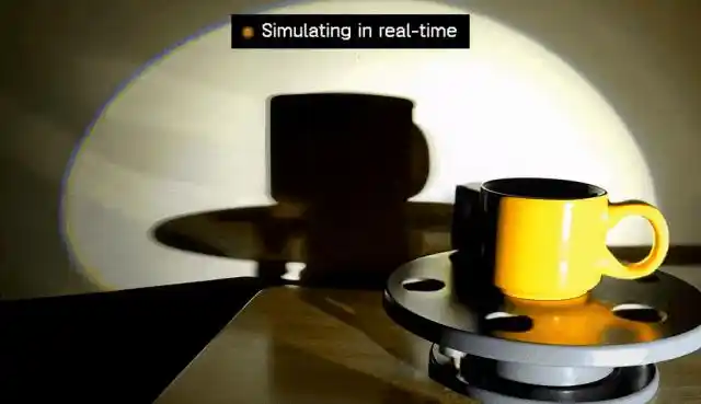 世界模型