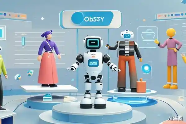 Odyssey,世界模型,AWS