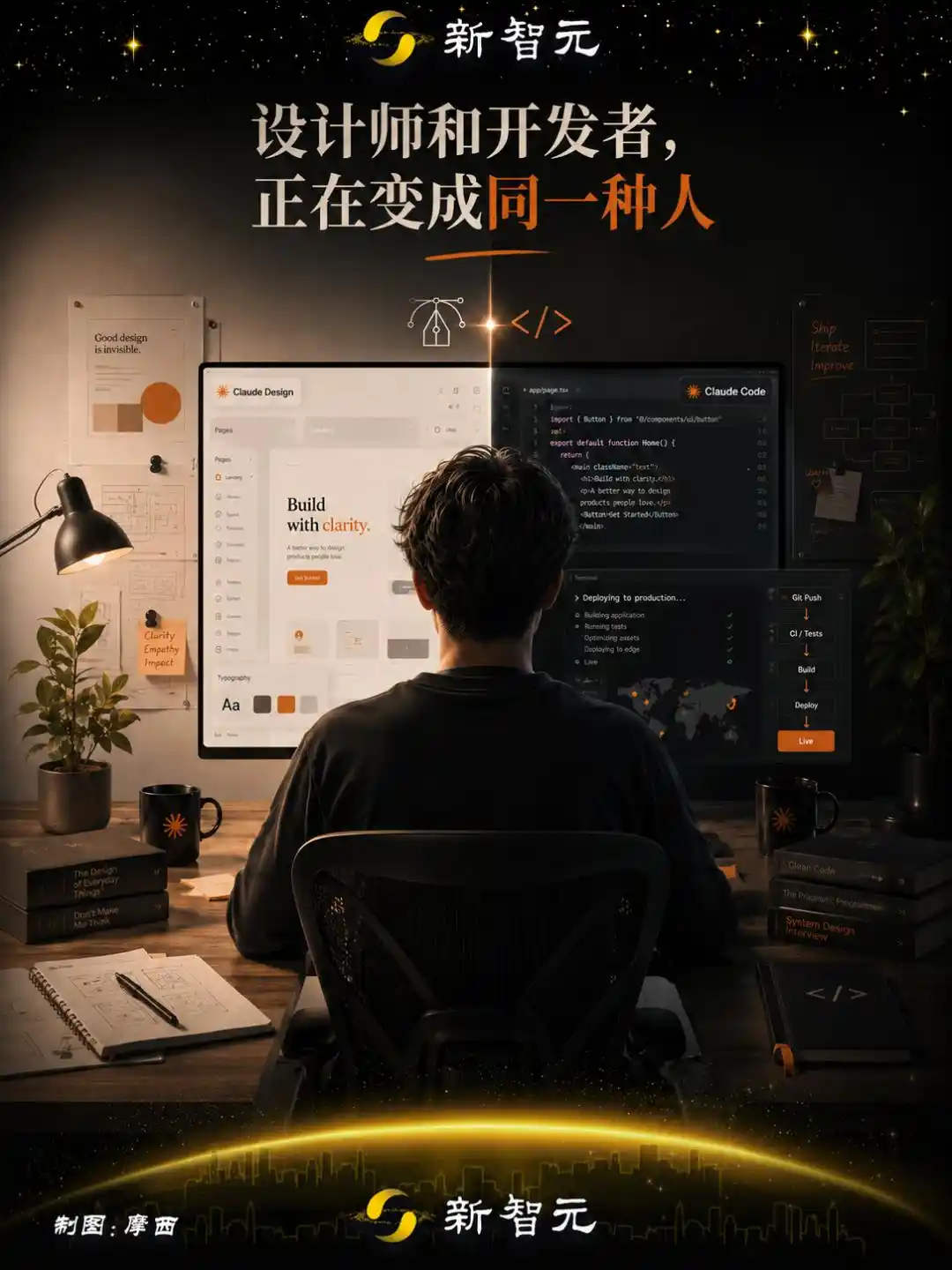 设计工具