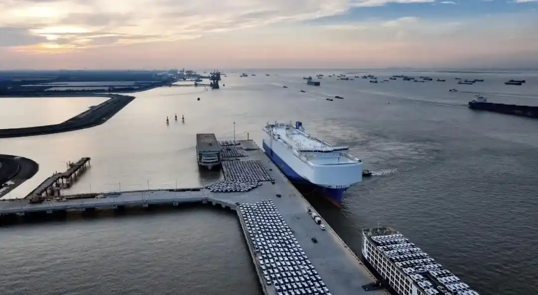 低空经济