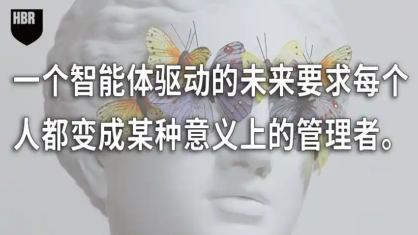 判断力